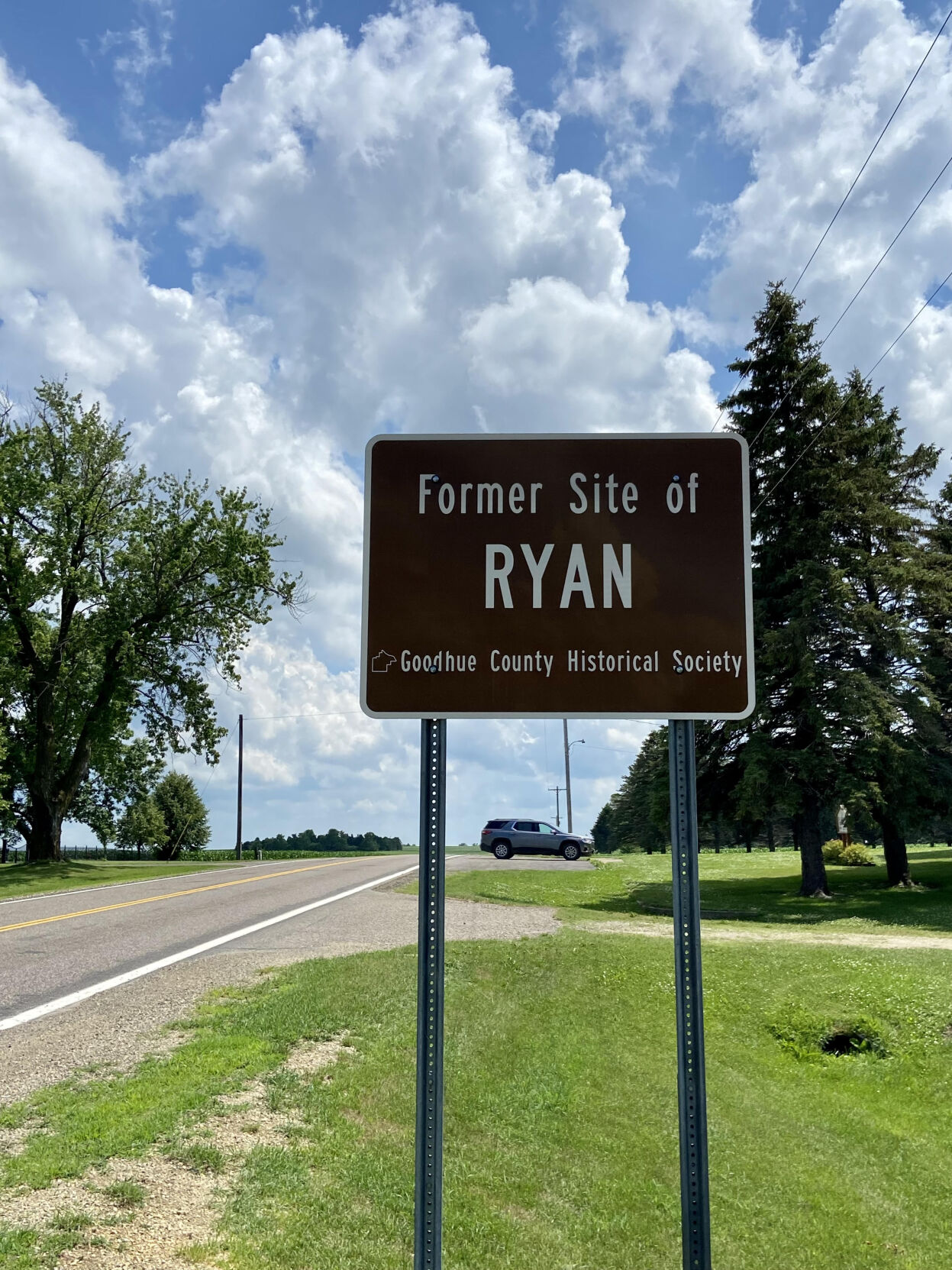 Ryan